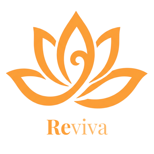 Reviva